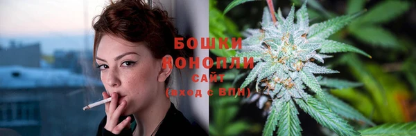 первитин Балахна