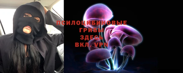 первитин Балахна