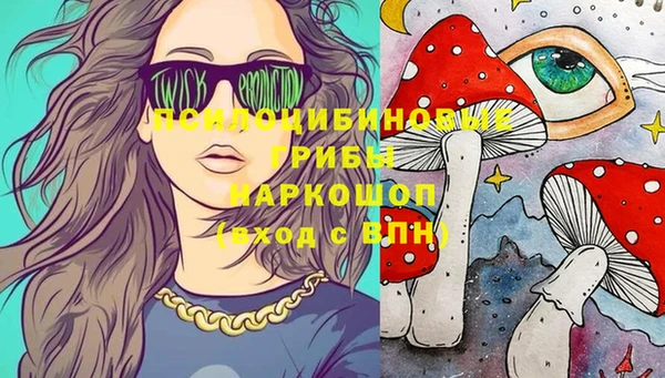 первитин Балахна