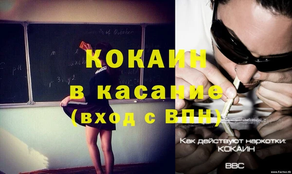 ПСИЛОЦИБИНОВЫЕ ГРИБЫ Балабаново