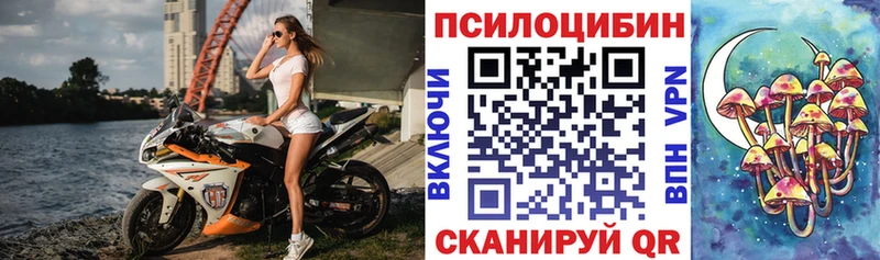 Псилоцибиновые грибы Magic Shrooms  Певек 