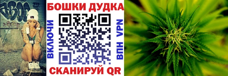 Бошки марихуана VHQ  маркетплейс наркотические препараты  Певек  как найти закладки 